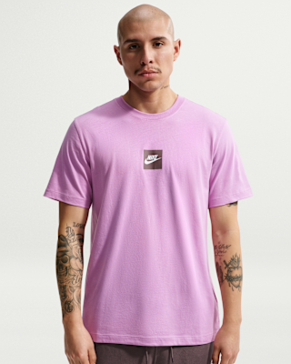 Nike Sportswear