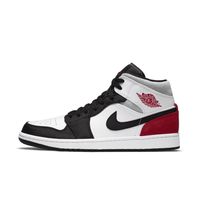 nike air force jordan