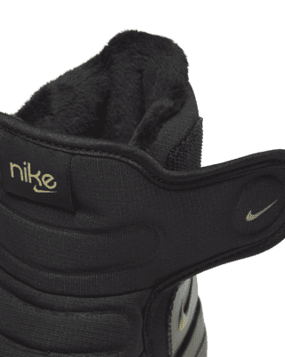 NIKE公式】ナイキ ノービス キッズブーツ.オンラインストア (通販サイト)