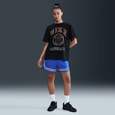 Nike Essential Women's T-Shirt