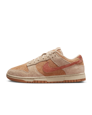 Unisex кроссовки Nike Dunk Low