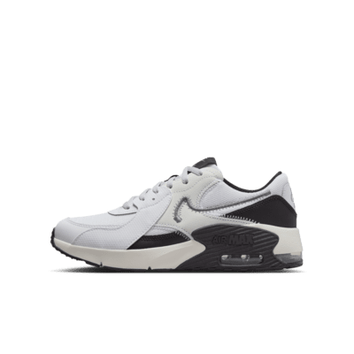 Nike Air Max Excee 大童鞋款