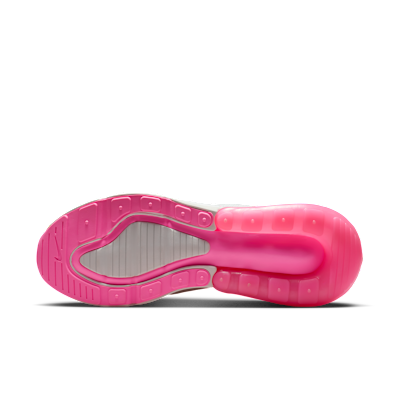 Nike Air Max 270 Women's Shoes