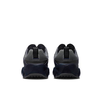 Nike Ava Rover Zapatillas - Niño/a