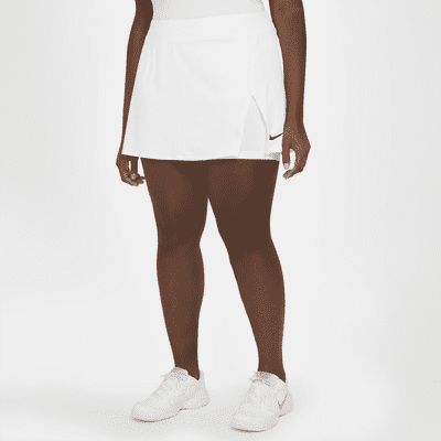 Tennis Skirts \u0026 Dresses. Nike LU