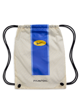 Nike Phantom 6 低筒 Elite