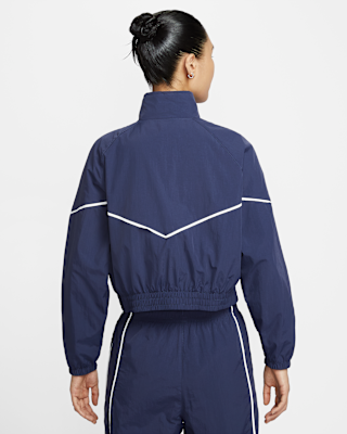 Nike Sportswear Windrunner
