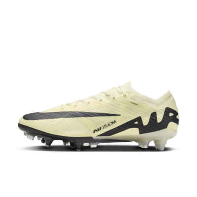 Nike shop calcio vapor