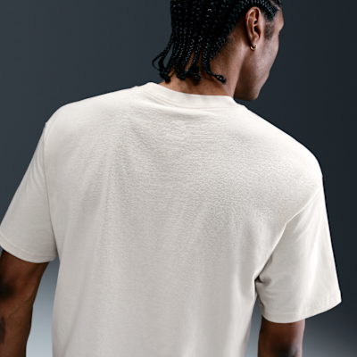 Nike Sportswear Men's T-Shirt