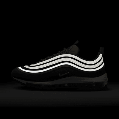 Nike Air Max 97 Men's Shoes