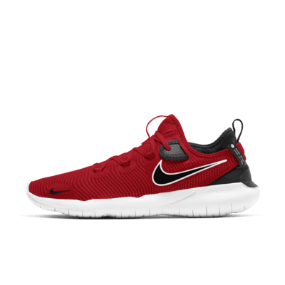 nike july 4 sneaker