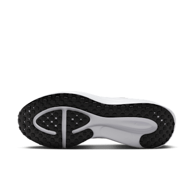 Tenis de correr en pavimento para hombre (extraanchos) Nike Revolution 8