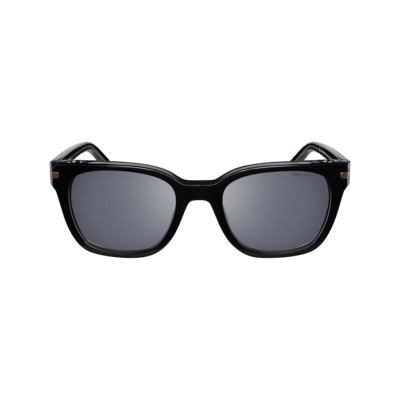 Nike Crescent II Sunglasses. Nike.com