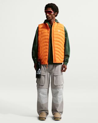 Nike ACG sneaker College Grey/Grey Fog/Summit White