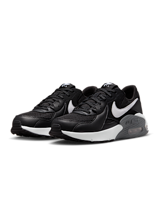 Nike Air Max Excee