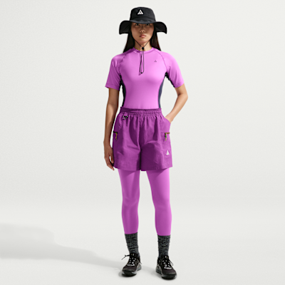 Nike ACG "Wildsee" Women's Base Layer Leggings