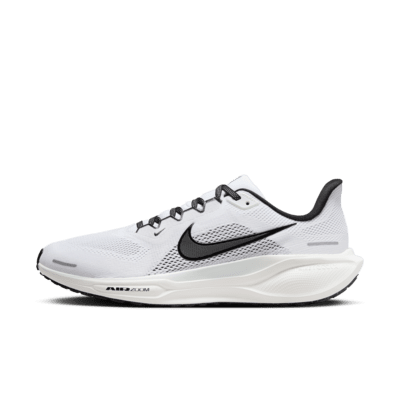 Nike Pegasus 41 Men's Road Running Shoes