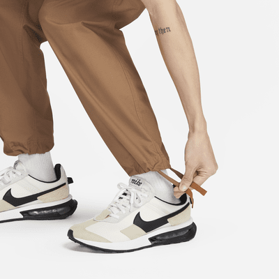 Nike Club Men's Trousers