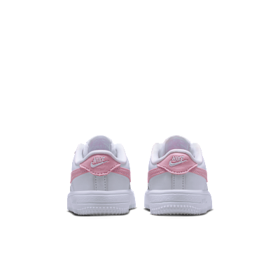 Tenis para bebé e infantil Nike Force 1 Low