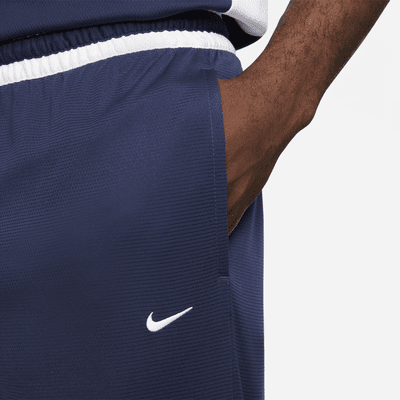 Nike Dri-FIT DNA Men's 6" Basketball Shorts