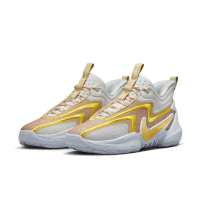 Nike Cosmic Unity 2 Basketball Shoes