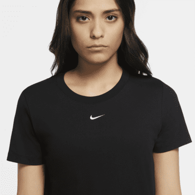 Nike Sportswear Women's T-Shirt