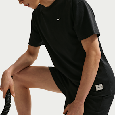 나이키 남성 N.A.C. 티셔츠