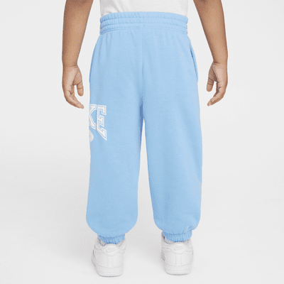 Nike Game Day Essentials Toddler Joggers