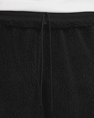 Nike ACG "Canwell Glacier"