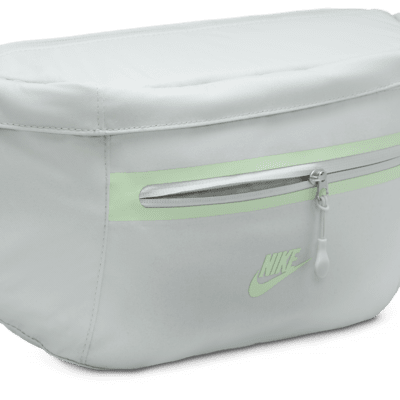 Nike Elemental Premium Fanny Pack (8L)