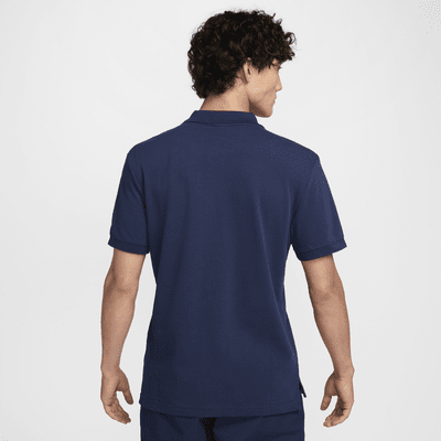 Nike Sportswear Men's Polo