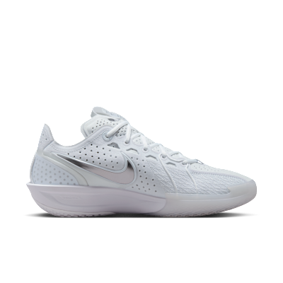 Nike G.T. Cut 3 Basketball Shoes