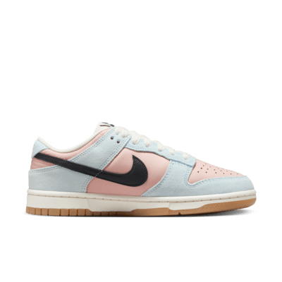 Nike Dunk Low Women's Shoes