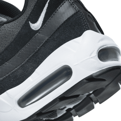 Nike Air Max 95 Men's Shoes