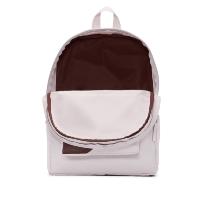 Mochila para niños Nike Classic (16L)