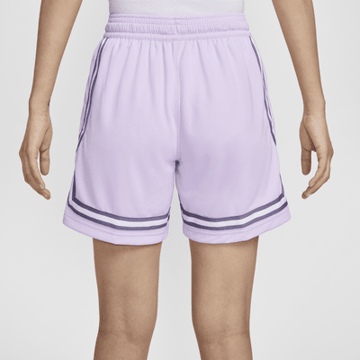 Nike Fly Crossover Women's Basketball Shorts