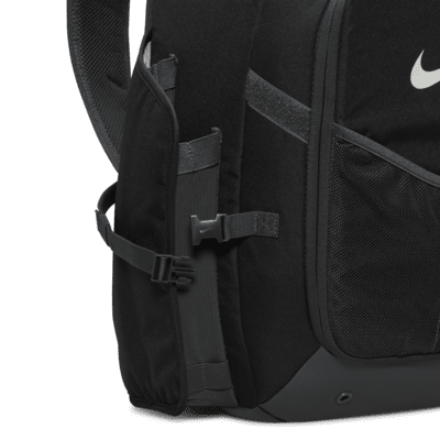 Mochila (31L) Nike Diamond Select