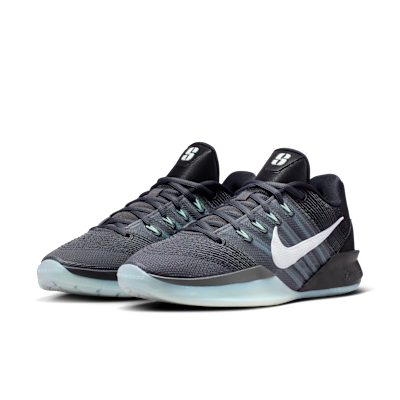 Sabrina 3 Basketball Shoes