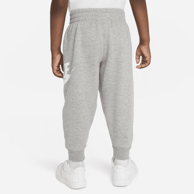 Nike Sportswear Club Fleece Toddler Joggers