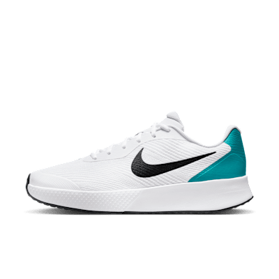 Nike Vapor Lite 3