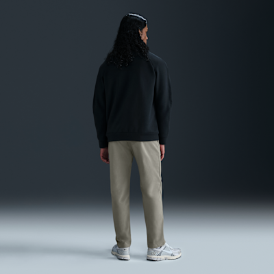 Nike 24.7 PerfectStretch Men's Dri-FIT Regular Chino Pants