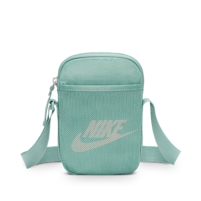 Nike Heritage