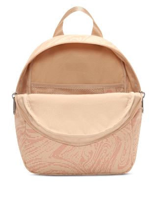 Nike Sportswear Futura 365