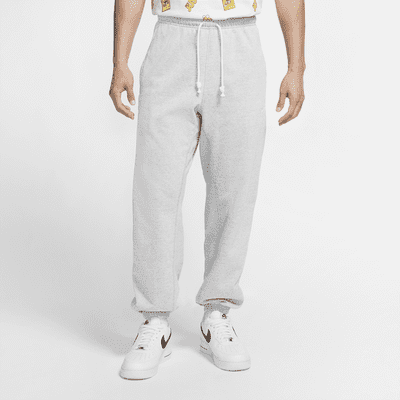 nike dri fit standard fit pants