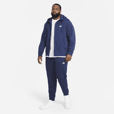 Joggers Nike Sportswear Club Fleece