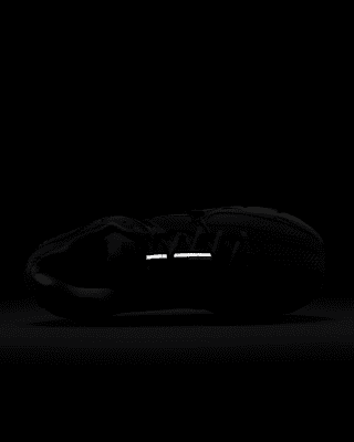 Nike Zoom Vomero 5