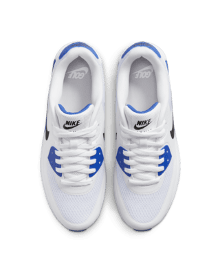 belk womens nike shoes