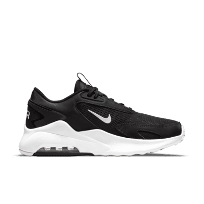 nike air max bolt white womens