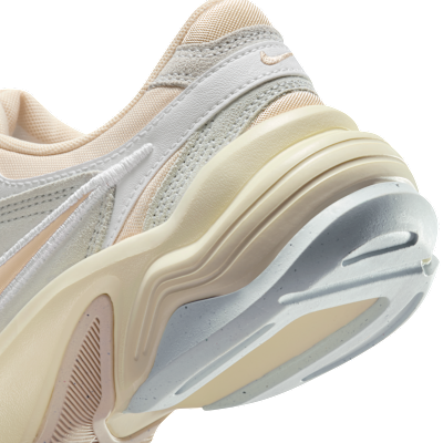 Nike AL8 Women's Shoes