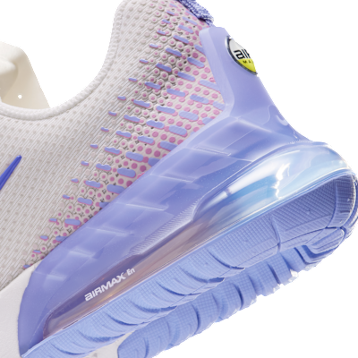 Nike Air Max Phoenix Older Kids' Shoes